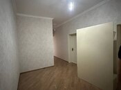 Продаётся 3-комн. новостройка 125 м², Сабаильский р., photo 8 from 8