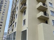 Продаётся 3-комн. новостройка 125 м², Сабаильский р., photo 1 from 8