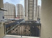 Продаётся 3-комн. новостройка 125 м², Сабаильский р., photo 3 from 8