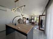 Satılır 5 otaqlı həyət evi/bağ evi 420 m², Albalılıq q., photo 6 from 8