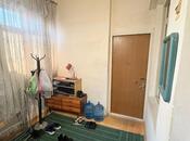 Satılır 2 otaqlı köhnə tikili 70 m², 28 May m., photo 6 from 8