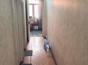 Satılır 2 otaqlı köhnə tikili 70 m², 28 May m., photo 4 from 8