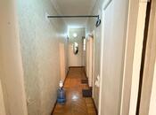 Satılır 2 otaqlı köhnə tikili 70 m², 28 May m., photo 3 from 8