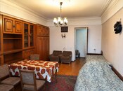Satılır 2 otaqlı köhnə tikili 70 m², 28 May m., photo 2 from 8