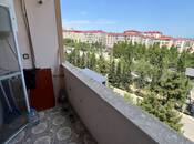 Satılır 2 otaqlı yeni tikili 70 m², Masazır q., photo 6 from 8