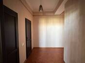 Satılır 2 otaqlı yeni tikili 70 m², Masazır q., photo 5 from 8