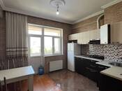 Satılır 2 otaqlı yeni tikili 70 m², Masazır q., photo 4 from 8