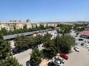 Satılır 2 otaqlı yeni tikili 70 m², Masazır q., photo 1 from 8