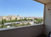 Satılır 2 otaqlı yeni tikili 70 m², Masazır q., photo 7 from 8