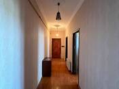 Satılır 2 otaqlı yeni tikili 70 m², Masazır q., photo 3 from 8