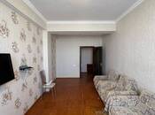 Satılır 2 otaqlı yeni tikili 70 m², Masazır q., photo 8 from 8