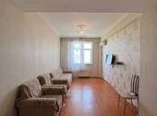 Satılır 2 otaqlı yeni tikili 70 m², Masazır q., photo 2 from 8