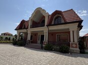 Satılır 5 otaqlı həyət evi/bağ evi 420 m², Albalılıq q., photo 4 from 8