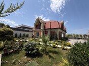 Satılır 5 otaqlı həyət evi/bağ evi 420 m², Albalılıq q., photo 8 from 8