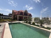 Satılır 5 otaqlı həyət evi/bağ evi 420 m², Albalılıq q., photo 5 from 8