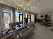Satılır 5 otaqlı həyət evi/bağ evi 420 m², Albalılıq q., photo 7 from 8