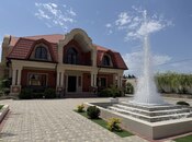 Satılır 5 otaqlı həyət evi/bağ evi 420 m², Albalılıq q., photo 1 from 8