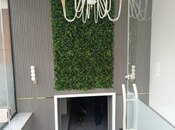 Satılır  obyekt 75.5 m², Əhmədli m., photo 1 from 8