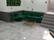 Satılır  obyekt 75.5 m², Əhmədli m., photo 2 from 8
