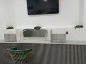 Satılır  obyekt 75.5 m², Əhmədli m., photo 3 from 8