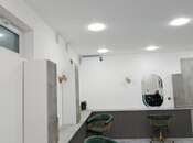 Satılır  obyekt 75.5 m², Əhmədli m., photo 4 from 8