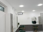 Satılır  obyekt 75.5 m², Əhmədli m., photo 5 from 8