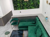 Satılır  obyekt 75.5 m², Əhmədli m., photo 6 from 8