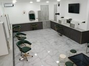 Satılır  obyekt 75.5 m², Əhmədli m., photo 7 from 8