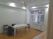 Сдаётся 2-комн. новостройка 66 м², м. Иншаатчылар, photo 1 from 8