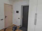 Сдаётся 2-комн. новостройка 66 м², м. Иншаатчылар, photo 8 from 8