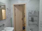 Сдаётся 2-комн. новостройка 66 м², м. Иншаатчылар, photo 5 from 8