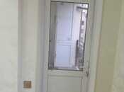 Сдаётся 2-комн. новостройка 66 м², м. Иншаатчылар, photo 7 from 8