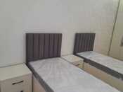 Сдаётся 2-комн. новостройка 66 м², м. Иншаатчылар, photo 2 from 8