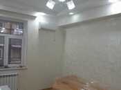 Сдаётся 2-комн. новостройка 66 м², м. Иншаатчылар, photo 4 from 8