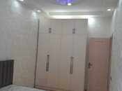 Сдаётся 2-комн. новостройка 66 м², м. Иншаатчылар, photo 6 from 8