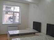 Сдаётся 2-комн. новостройка 66 м², м. Иншаатчылар, photo 3 from 8