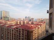 İcarəyə verilir 3 otaqlı yeni tikili 102 m², Şah İsmayıl Xətai m., photo 3 from 8