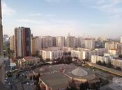 İcarəyə verilir 3 otaqlı yeni tikili 102 m², Şah İsmayıl Xətai m., photo 2 from 8
