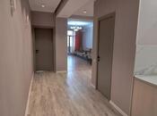 İcarəyə verilir 3 otaqlı yeni tikili 102 m², Şah İsmayıl Xətai m., photo 5 from 8
