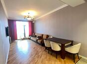 İcarəyə verilir 3 otaqlı yeni tikili 102 m², Şah İsmayıl Xətai m., photo 6 from 8