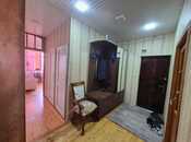 Satılır 3 otaqlı köhnə tikili 66 m², Həzi Aslanov m., photo 2 from 8