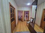 Satılır 3 otaqlı köhnə tikili 66 m², Həzi Aslanov m., photo 4 from 8