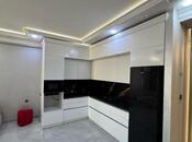 İcarəyə verilir 2 otaqlı yeni tikili 90 m², Nəsimi r., photo 4 from 8