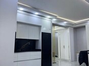 İcarəyə verilir 2 otaqlı yeni tikili 90 m², Nəsimi r., photo 5 from 8