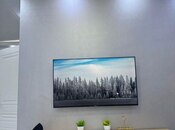 İcarəyə verilir 2 otaqlı yeni tikili 90 m², Nəsimi r., photo 3 from 8