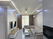 İcarəyə verilir 2 otaqlı yeni tikili 90 m², Nəsimi r., photo 2 from 8