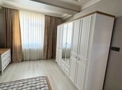 İcarəyə verilir 2 otaqlı yeni tikili 90 m², Nəsimi r., photo 8 from 8
