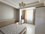 İcarəyə verilir 2 otaqlı yeni tikili 90 m², Nəsimi r., photo 7 from 8