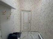 İcarəyə verilir 2 otaqlı köhnə tikili 50 m², Nəriman Nərimanov m., photo 7 from 8