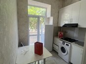 İcarəyə verilir 2 otaqlı köhnə tikili 50 m², Nəriman Nərimanov m., photo 4 from 8